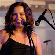 Chanter ces émotions pour arrêter des chanter faux